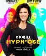 Giorda dans Hypn'ose