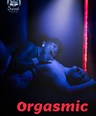 Orgasmic