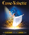 Casse-Noisette