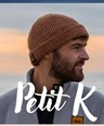 Petit K