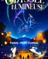 L'Odyss�e Lumineuse