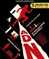 ADN