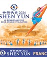 Shen Yun