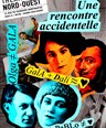 La Rencontre accidentelle