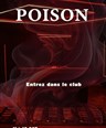 Poison