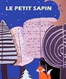 Le petit sapin
