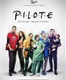 Pilote