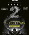 Murmuration Level 2