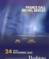 France Gall & Michel Berger - L'Hommage !