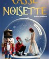 Casse-Noisette