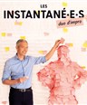 Les Instantan.e.s dans Duo d'impro