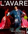 L'Avare