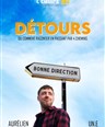 Dtours