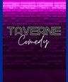 Taverne Comedy