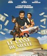 Le casse du si�cle