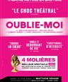 Oublie-moi