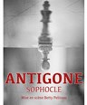 Antigone