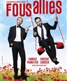 Les fous allis