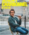Jrmy Charbonnel dans Seul Tout