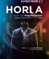 Le Horla