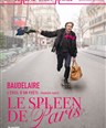 Le Spleen de Paris