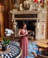 Visite guide : l'Htel de la Pava