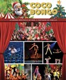Coco Bongo, le spectacle de Nol  partager en famille
