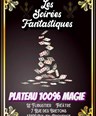 Les Soir�es Fantastiques