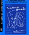 Les amants terribles