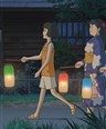 La Nuit de la Japanimation