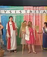 Lysistrata