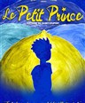 Le Petit Prince