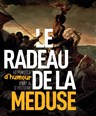 Le radeau de la Mduse