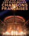 200 voix pour les plus belles chansons fran�aises