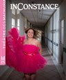 Constance Dans InConstance