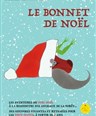 Le bonnet de No�l