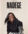 Nadge dans Puzzle