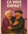 a vous Ehpad ?