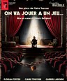 On va jouer  un jeu...