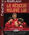 Le M�decin malgr� lui
