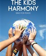 The Kids Harmony