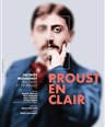 Proust en clair