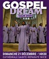 Gospel Dream Nice