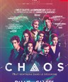 Chaos