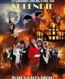 Le Grand Orchestre du Splendid