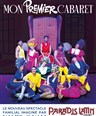 Mon Premier Cabaret