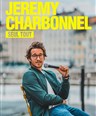 Jrmy Charbonnel dans Seul tout