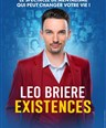 Lo Brire dans Existences