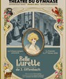 Belle Lurette
