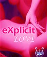eXplicit : Love